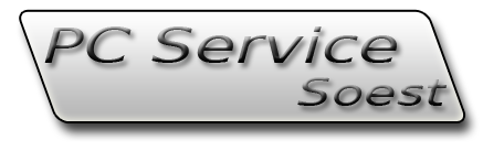 soest PC Service Soest