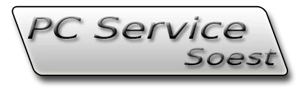 PC Service Soest